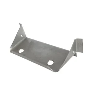 Offerta Piaggio vespa 125 125 supporto batteria rms 1958 1958 vnb