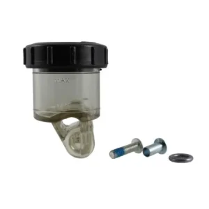 Prezzo Conveniente Serbatoio liquido freni magura 16ml