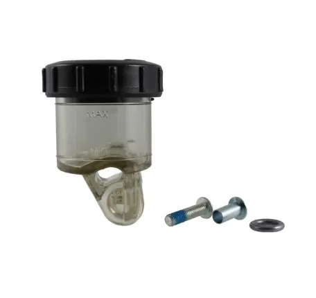 Prezzo Conveniente Serbatoio liquido freni magura 16ml
