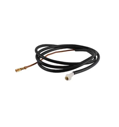 Piaggio vespa p 125 e 125 cavo frecce cofano rms 1981 1997 vnx2t Super Prezzo