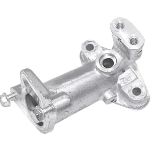 Prezzo Scontato Honda nsc 110 mpd vision 110 collettore aspirazione rms 2011 2016 jf67a