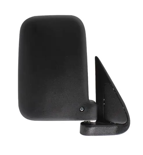 Occasione Imperdibile Piaggio quargo 500 specchio sinistro rms 2005 2017 p10000