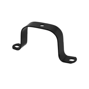 Staffa supporto bauletto anteriore per bauletto faco Offerta
