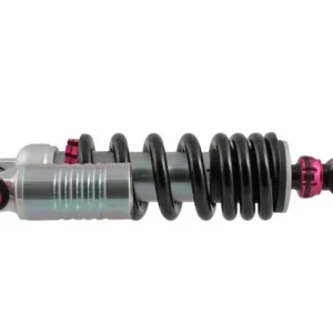 Benelli trk 502x 500 ammortizzatore regolabile posteriore 2018 2020 Bestseller