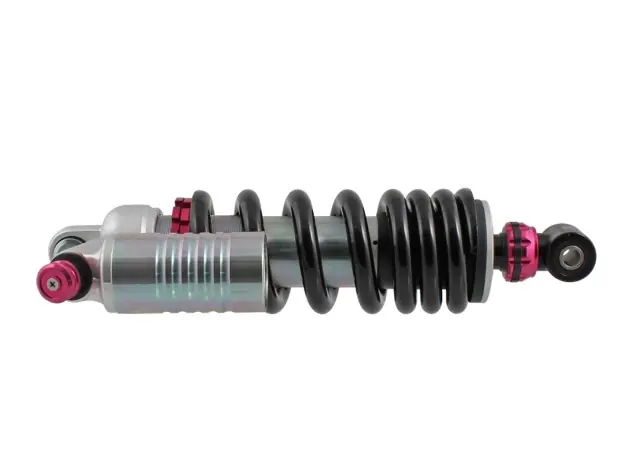 Benelli trk 502x 500 ammortizzatore regolabile posteriore 2018 2020 Bestseller