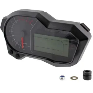 Benelli trk 502 500 strumentazione contachilometri rms 2020 2022 Quantità Limitata