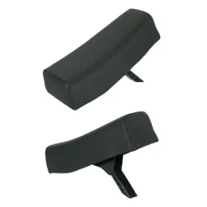 Esclusivo Piaggio bravo 3 50 sella rms per 1987 1990 eec5t