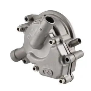 Pompa acqua completa yamaha crypton 135cc 2009/2014 Occasione Imperdibile