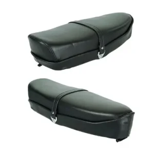Offerta Piaggio vespa et3 125 sella rms per 1976 1983 vmb1t