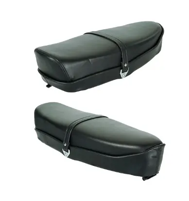 Offerta Piaggio vespa et3 125 sella rms per 1976 1983 vmb1t