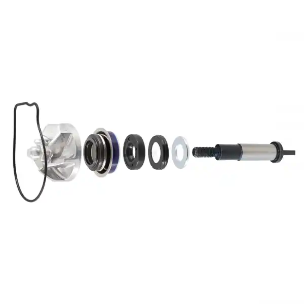 Promozione Honda sh 300 kit revisione pompa acqua 2007 2019