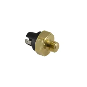 Aprilia atlantic 125 bulbo sensore temperatura 2003 2005 sp0 spa spb spc Offerta Speciale