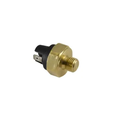 Aprilia atlantic 125 bulbo sensore temperatura 2003 2005 sp0 spa spb spc Offerta Speciale