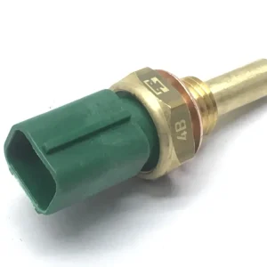 Pagamento Sicuro Suzuki burgman 650 sensore temperatura acqua 2003 2005 bu111 bu121 bu132