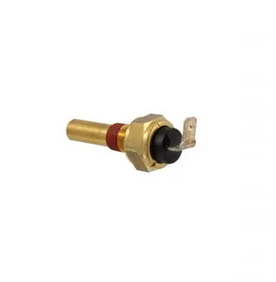 Subito Disponibile Benelli velvet 125 150 125 termostato rms 1999 2001 m1000