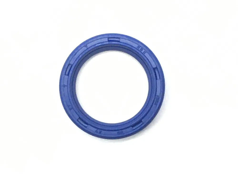 Offerta Speciale Piaggio ape 50 paraolio ruota posteriore rms 2009 2017 c8000