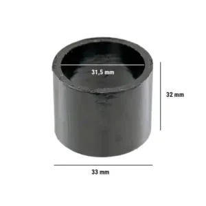 Ordina Subito Aprilia atlantic 300 guarnizione scarico 2010 2012 spg00