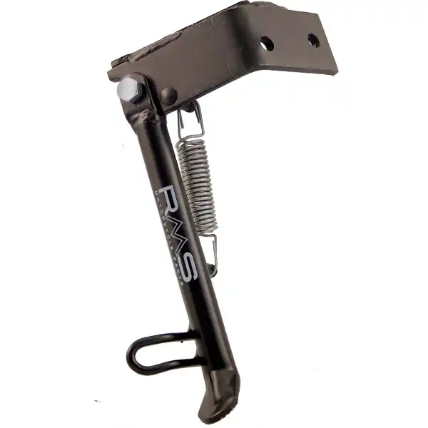 Cavalletto laterale piaggio liberty 2t/4t 50cc 2000 Affare