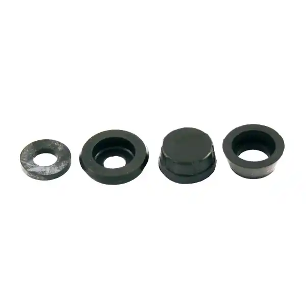 Serie guarnizioni pompa freno rms classic piaggio ape tm p602/p703 Quantità Limitata