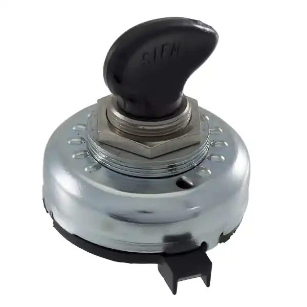 Commutatore accensione a chiave rms classic piaggio vespa 150 gs 92962 Sconto