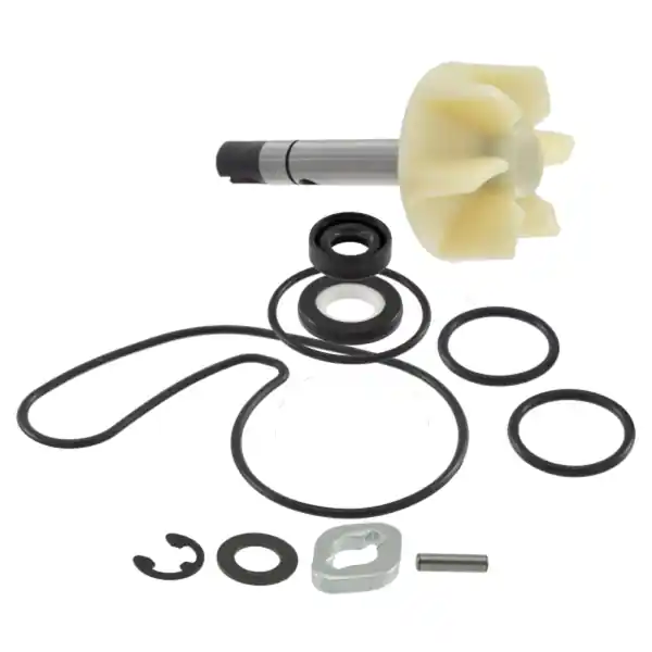 Ordina Subito Suzuki an400 burgman k7 l0 400 kit revisione pompa acqua 2007 2010 cg111 cg112