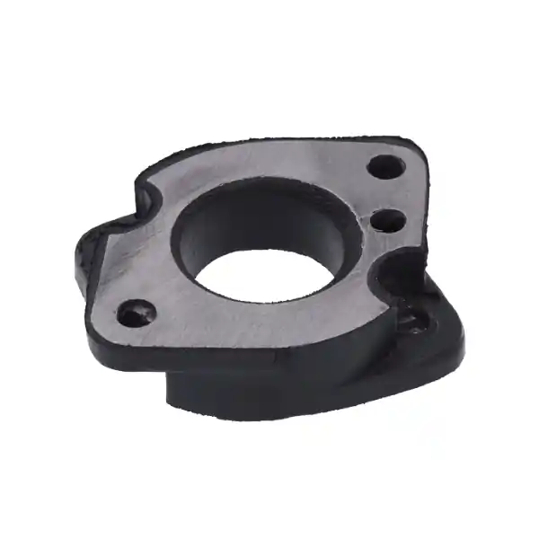 Piaggio ape car p2 p3 220 supporto elastico carburatore 1978 1985 af3t Quantità Limitata