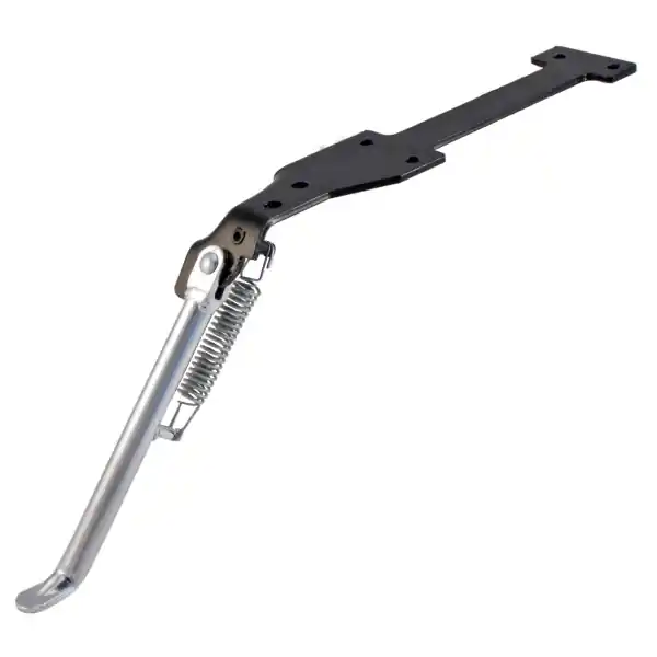 Offerta Speciale Lml star 125 2t 125 cavalletto laterale cromato 2012 2015