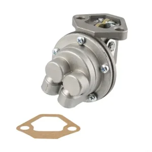 Super Prezzo Piaggio porter pick diesel 1400 pompa gasolio rms 1998 2005 s850
