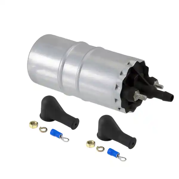 Bmw k 100 1000 pompa benzina rms 1982 1990 100 k589 Offerta
