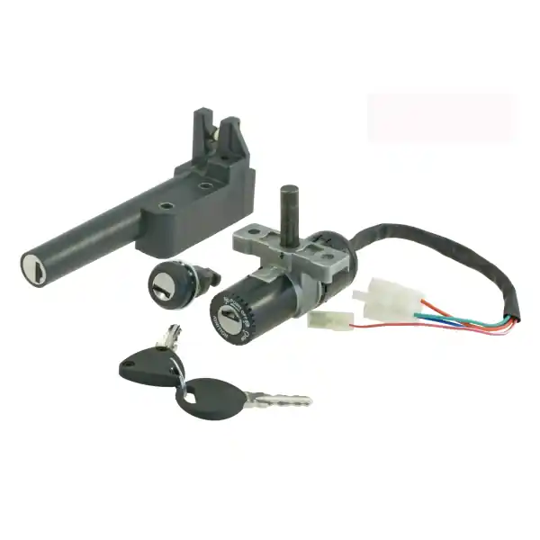 Aprilia scarabeo 2t 50 kit chiave blocchetto accensione 2014 2014 thh00 Saldi