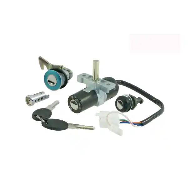 Aprilia scarabeo 4t 100 kit quadro chiave 2001 2005 sa000 va000 Esclusivo