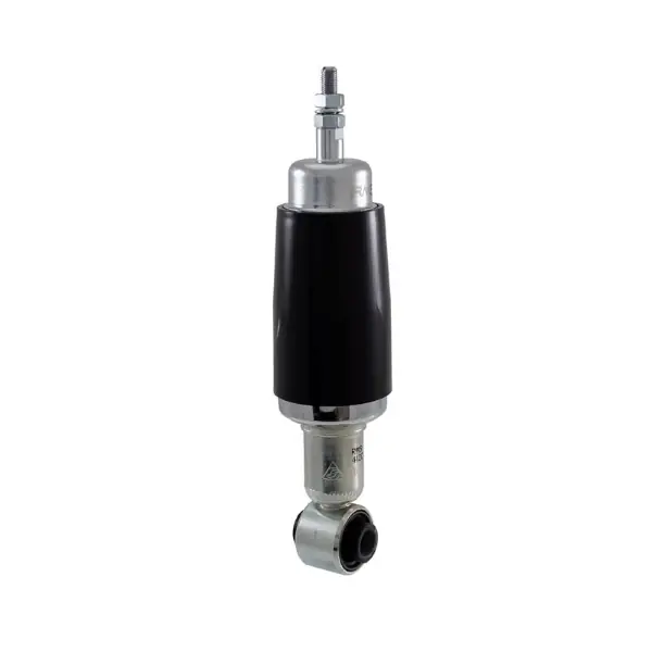 Piaggio vespa et3 125 ammortizzatore anteriore forsa 1976 1983 vmb1t Bestseller