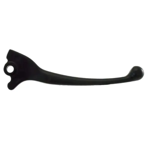 Acquista Ora Aprilia atlantic 125 leva freno destra sinistra 2003 2005 sp0 spa spb spc