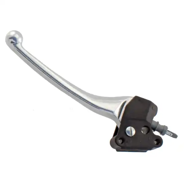 Affare Comando portaleva piaggio liberty-vespa et2-vespa et4 50cc