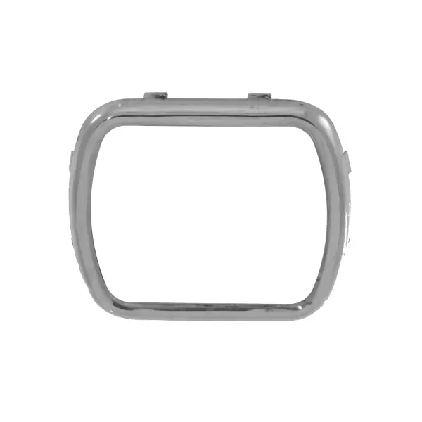 Affare Piaggio vespa 125 125 cornice contachilometri rms 1958 1959 vna2t
