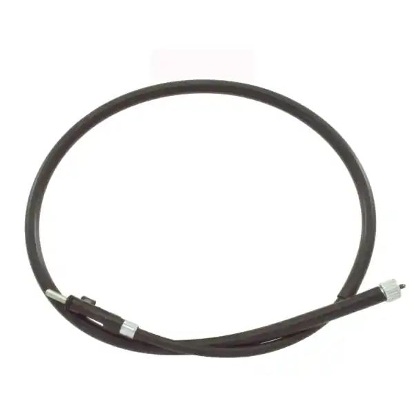 Promo Stagionale Cavo guaina contachilometri beta ark 50