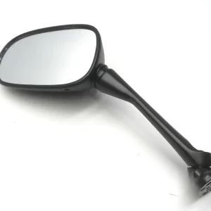 Acquista Ora Honda cbf 600 s 600 specchio specchietto sinistro sx 2006 2007 pc38a