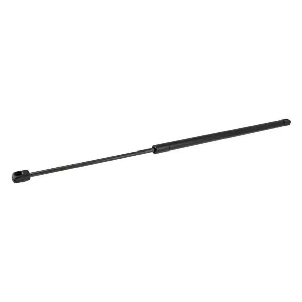 Acquista Ora Piaggio porter 1000 pistone portellone posteriore 1992 1998 s850 s85v