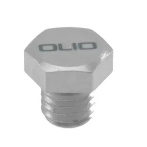 Piaggio ape 50 tappo olio rms 1pz 2009 2017 c8000 Sconto