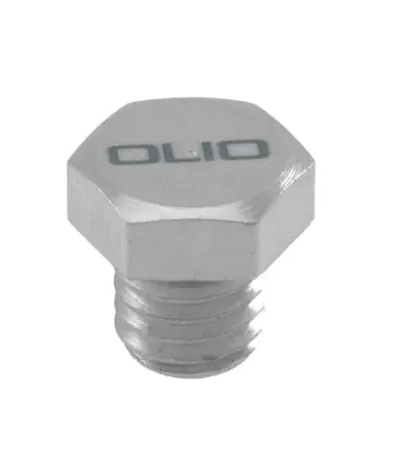 Piaggio ape 50 tappo olio rms 1pz 2009 2017 c8000 Sconto