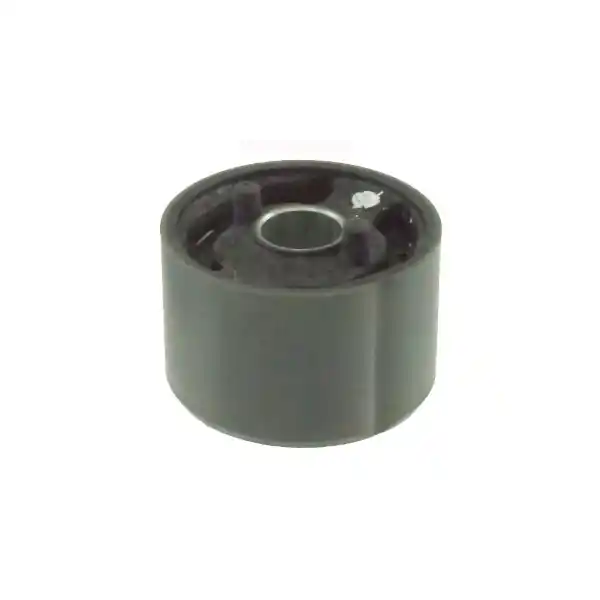 Direttamente Dal Produttore Aprilia sr motard 4t 4v 50 silentblock rms 2013 2019 cs5