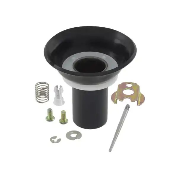 Benelli velvet 125 150 125 membrana carburatore rms 1999 2001 m1000 Pagamento Sicuro