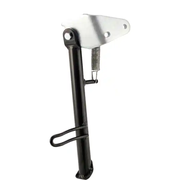 Offerta Piaggio liberty 4t e3 delivery single 50 cavalletto laterale rms 2010 2014 c42401