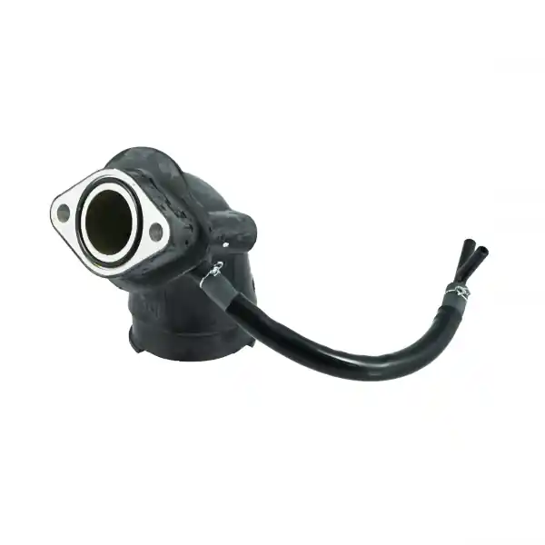 Non Perdere Kymco agility 4t 125 collettore aspirazione rms 2006 2006 u62000