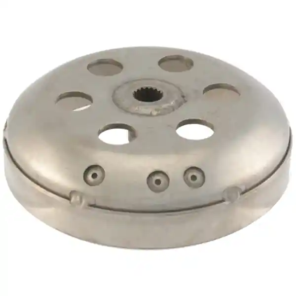 Aprilia leonardo 125 campana frizione 1996 1998 mb000 mba00 Prezzo Di Fabbrica