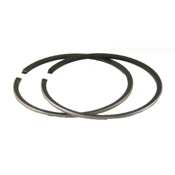 Sconto Kit fasce elastiche pistone pistoni kymco 4t 50 cc 39 mm