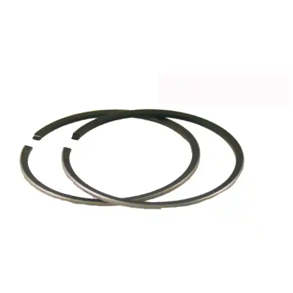 Piaggio vintage vespa 50 50 fasce 38,4 mm 1963 1967 v5a1t Promozione Esclusiva
