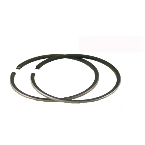 Ordina Subito Kymco agility 4t r10 50 fasce elastiche pistone 47 mm rms 2006 2006 u60010