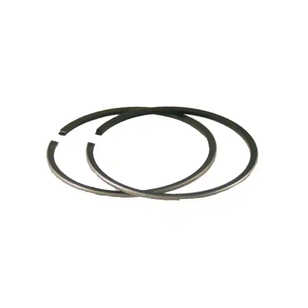 Prezzo Conveniente Kit fasce elastiche pistone pistoni honda sh 150 58 mm
