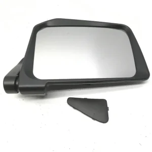 Professionale Piaggio porter 1300 specchio specchietto sinistro sx 2009 2010 s90hw